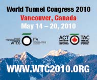 WTC 2010