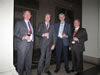 ITA 2009