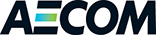 AECOM logo