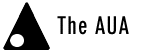 American Underground Construction Association