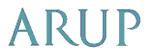 ARUP