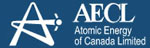 Atomic Energy of Canada Ltd.