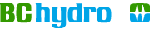 BC Hydro