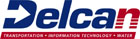 Delcan Corporation