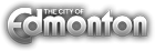 City of Edmonton, Asset Management & Public Serv.