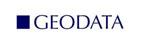 Geodata SpA