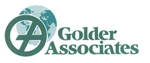 Golder Associates