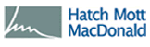 Hatch Mott MacDonald