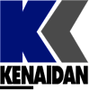 Kenaidan Contracting Ltd