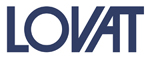 LOVAT