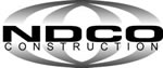 NDCO Group