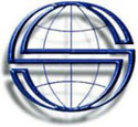 Schauenburg Industries Ltd.