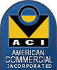 American Commercial
