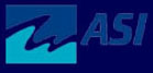 ASI Group Ltd.