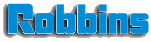 The Robbins Group LLC