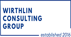 Wirthlin Consulting Group