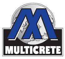 Multicrete Systems