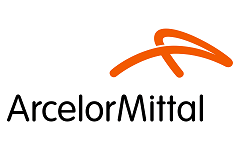 ArcelorMittal Fibres