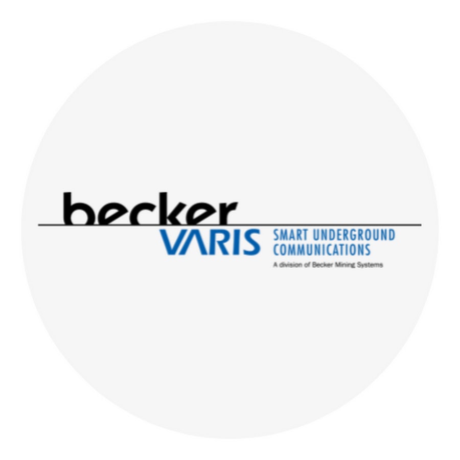 Becker Varis