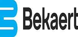 Bekaert NV/SA