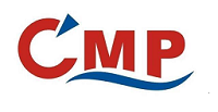 CMP International Inc.
