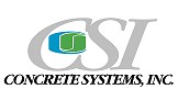 CSI TUNNEL SYSTEMS LLC - CSITS-FPP LP