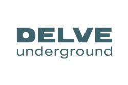 Delve Underground