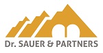 Dr. Sauer & Partners