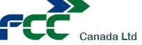 FCC Canada Ltd