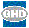 GHD