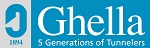 Ghella Canada Ltd.