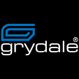 Grydale