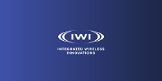 Integrated Wireless Solutions