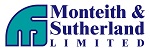 Monteith & Sutherland Limited