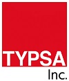 TYPSA Inc.
