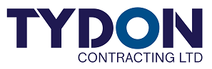 Tydon Contracting Ltd
