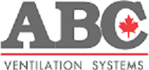 ABC Ventilation Systems