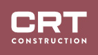 CRT Construction