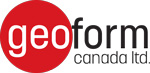 Geoform Canada Ltd.