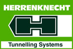 Herrenknecht Tunnelling Systems USA, Inc.