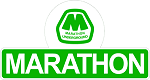 Marathon Underground Constructors Corporation