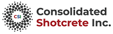 Consolidated Shotcrete Inc.