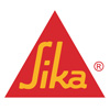 Sika Canada Inc.