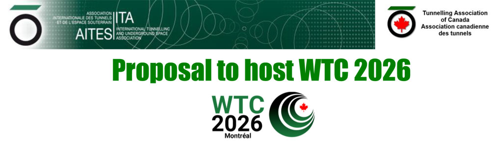 WTC2026 Montréal