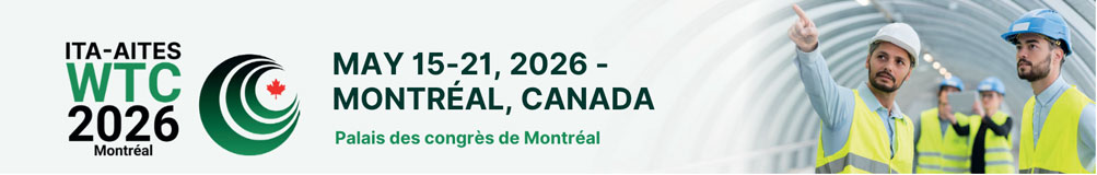 WTC2026 Montréal